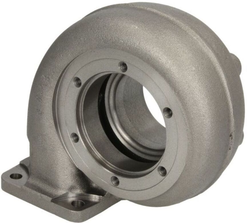 Boîtier de turbocompresseur EVORON EVTH008