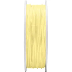 FIBER 999754 - Filament, PP Yellow, 1,75 mm, 0,75 kg