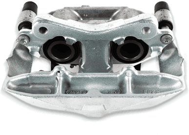 BREMBO F 54 106 Bremsekaliber