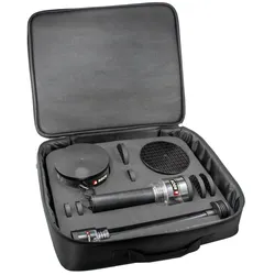 NOCH 60125 Gras-Master 4.0 PROFI Set