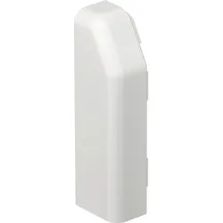 Rehau SL Endstück links SL ESli2070 rws