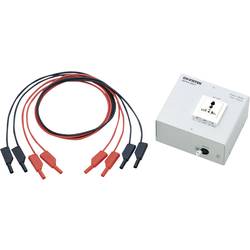 GW Instek 11PM-00100101 GPM-001 Messadapter 1 St.