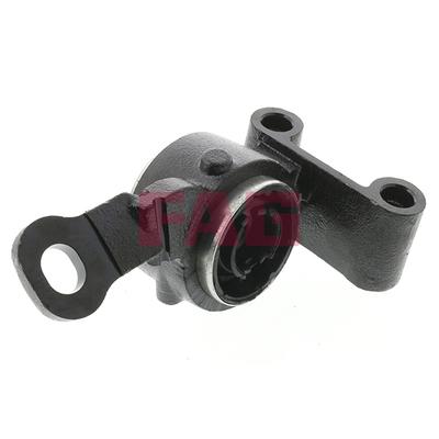 SCHAEFFLER FAG Lagerung, Lenker 829 0335 10 für MINI