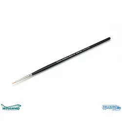 Tamiya Pinsel (Punkt) High Finish ultra fein 300087048