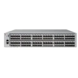 X-6520-96 neu