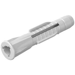 OBO Bettermann 2348120 910 AZK 5x31 Universaldübel 30 mm 5 mm 100 St.
