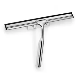Giese Haken 3902502 2 Haken, inklusive Abzieher