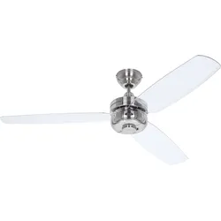 Deckenventilator Night Flight BN-TR mit Fernbedienung
