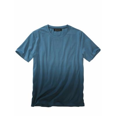 Sommerstory-T-Shirt