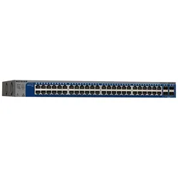 GS752TXS-100EUS neu