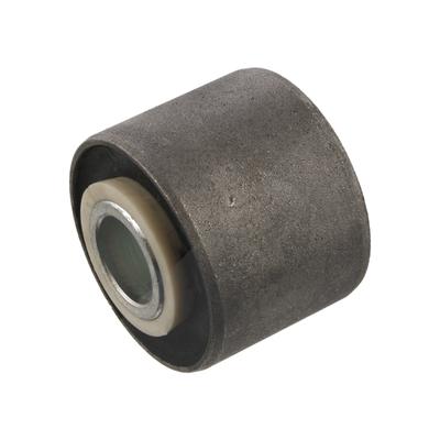Swag Lagerung, Stabilisatorkoppelstange [Hersteller-Nr. 37935261] für Iveco