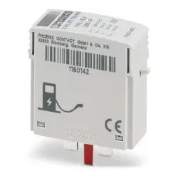 Phoenix Contact 1180142 Überspannungsschutzstecker Typ 2 VAL-EV 280-P VALEV280P