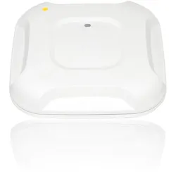 AIR-CAP3702I-E-K9 neu