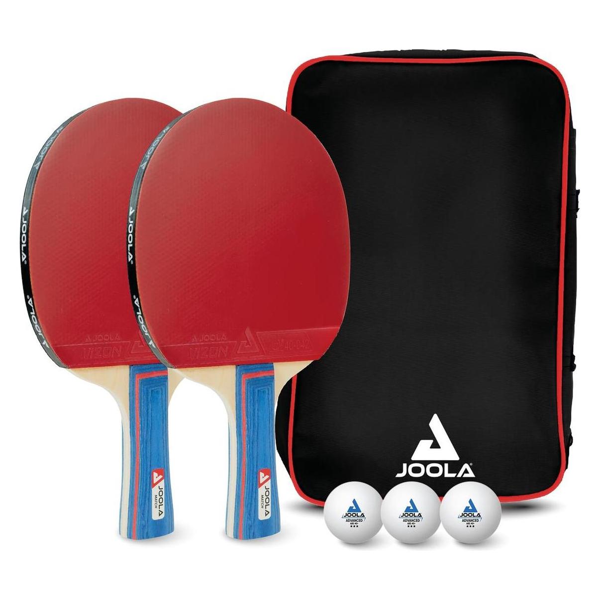 Joola Tischtennis-Set (54820)