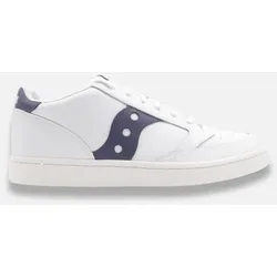 Jazz Court - Sneaker low - weiß - 40.5