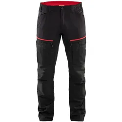 Blakläder, Arbeitshose, Stretchhose