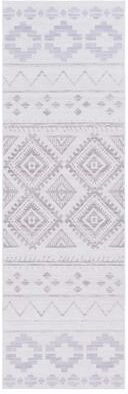 SAFAVIEH Tucson Nery Transitional Machine Washable Rug