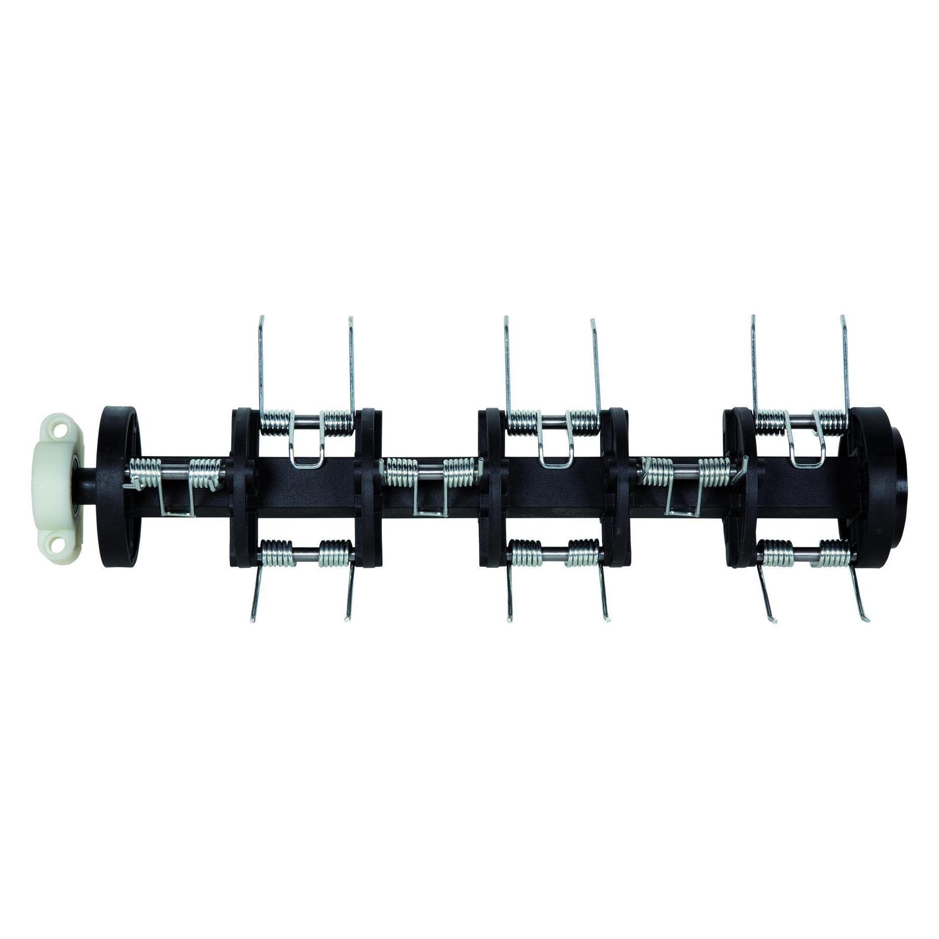 Einhell Lüfterwalze GC-SC 18/28 Li (Vertikutierer) (3405941)