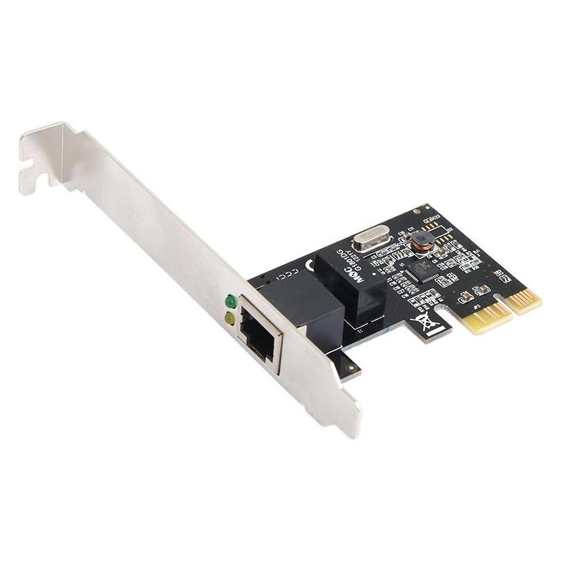 LogiLink PC0029A (Mini PCI Express) (PC0029A)