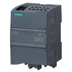 Siemens Dig.Industr. SIMATIC PN/BACnet LINK 6BK16210AA000AA0