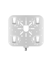 Lancom LX-7000 UNIVERSAL MOUNT BULK 5 (61914)