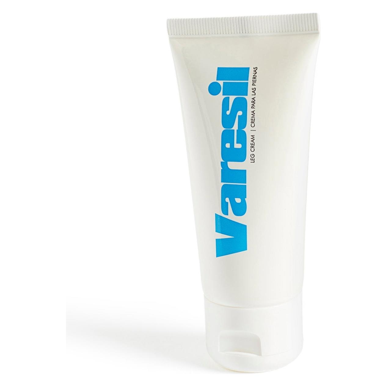 500 Cosmetics Creme für Krampfadern Varesil (Körpercreme, 100 ml) (31424245)