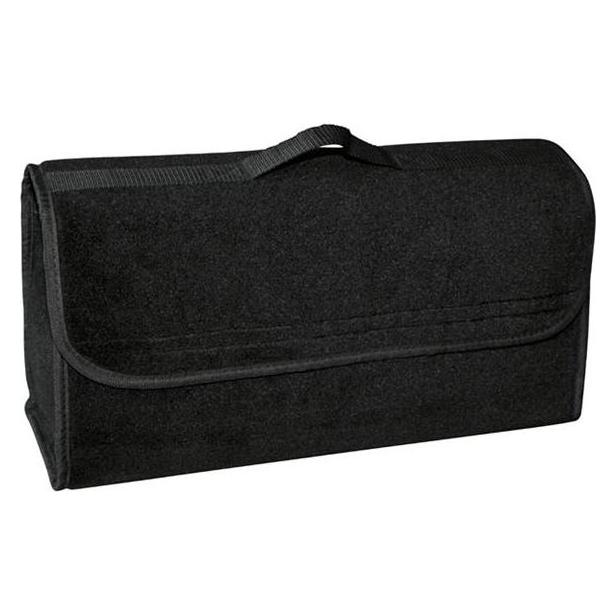 Car Trunk Bag Black (TH-24609)