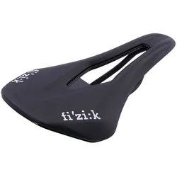 Fizik Vento Argo R5 Rennsattel – 140 mm