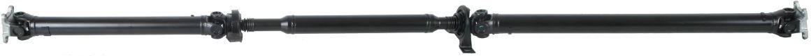 Antriebswelle RIVOLV RIV260019