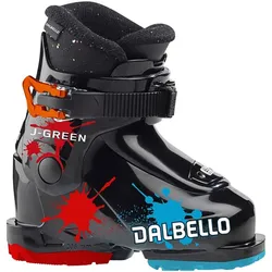 DALBELLO Green 1.0 GW Skischuhe Kinder Grün 30