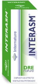 INTERNATURE Interasm