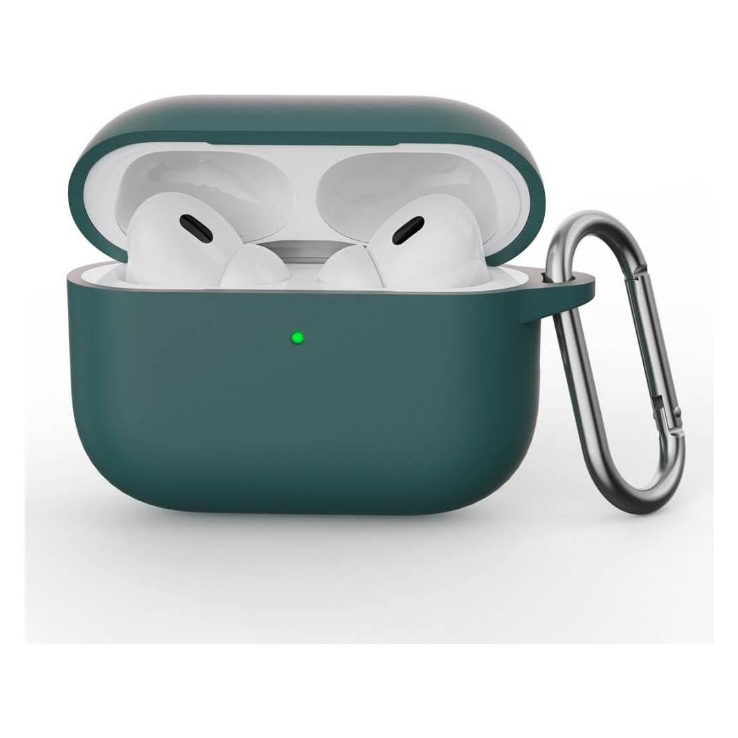 Cover-Discount Airpods Pro 3 Silikoncase (Ladecase Hülle) (62440616)
