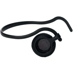 Jabra Nackenbügel, Headset Zubehör