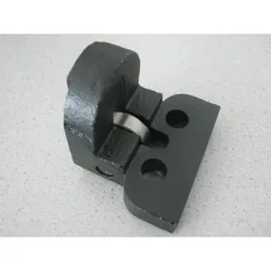 Optimum Sägebandfürung S131GH/S120G | 0330013155