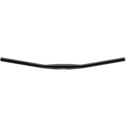 Procraft, Lenker, (31.80 mm)