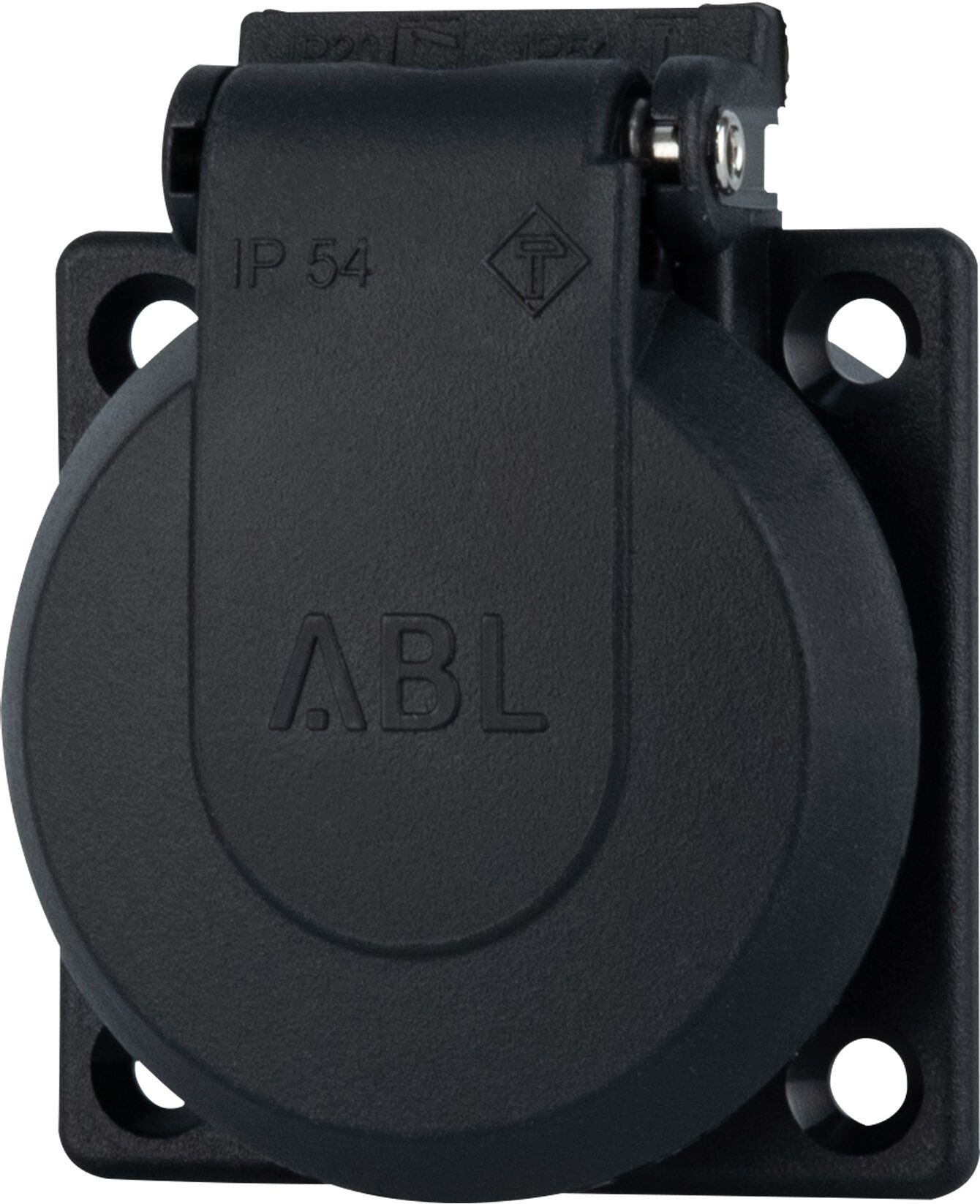 Sonstige Abl-Chassis-Steckverbinder Mit Abdeckung