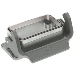Harting Anbaugehäuse 09628100305