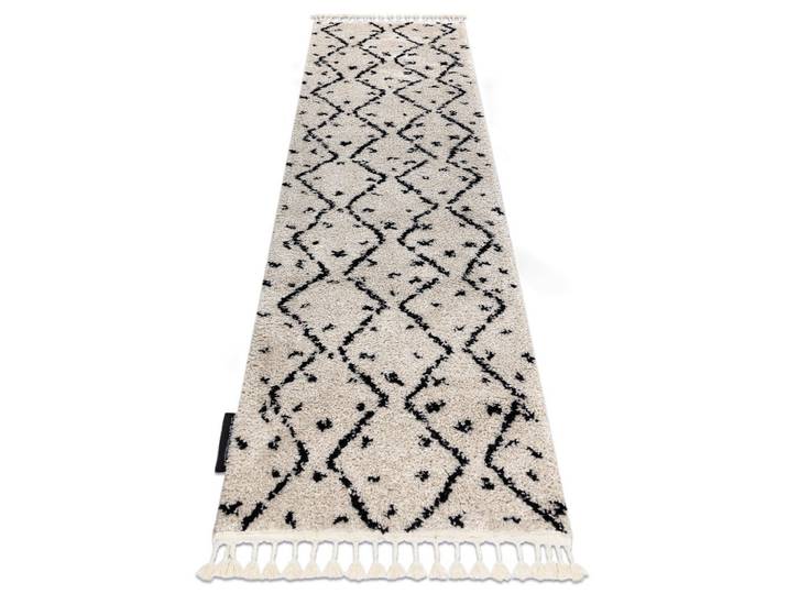 TEPPICH Berber 70/300 cm