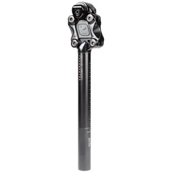 Cane Creek, Sattelstütze, (27.20 mm)