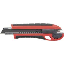 Alarm Werkzeuge 56050025 Ersatzmesser