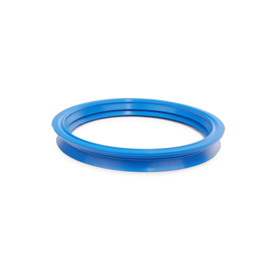 DT Spare Parts Dichtung, Einspritzpumpe 7.00904 504135162
