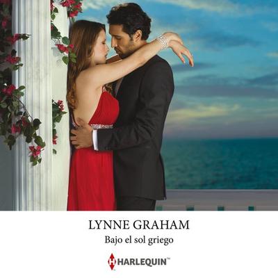 Bajo el sol griego - Lynne Graham, Audio, 9788410623996