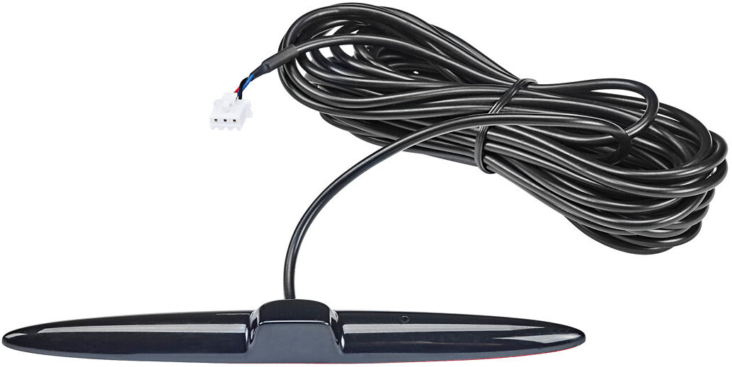 Valeo Monitor, Einparkhilfe 632215