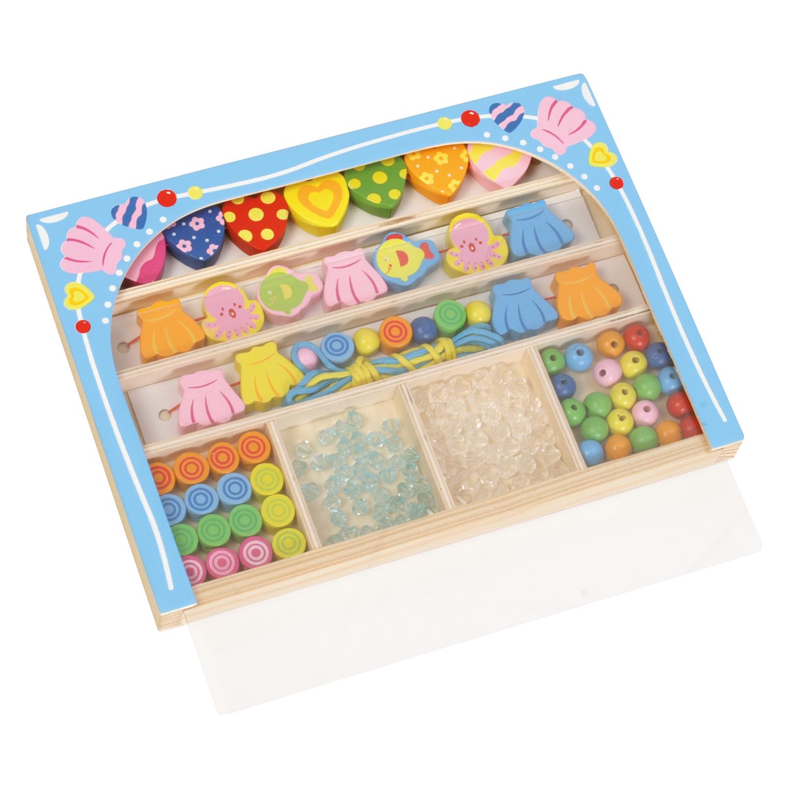 Lena Perlen Beads (63732023)