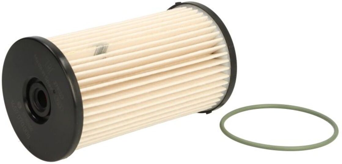 Kraftstofffilter BOSCH 1 457 070 008