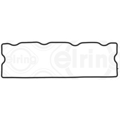 ELRING 242.920 für Volvo