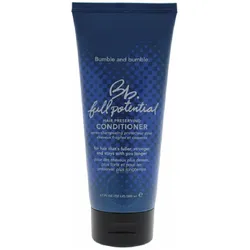 Bumble and bumble, Conditioner, Hair Preserving (200 ml)