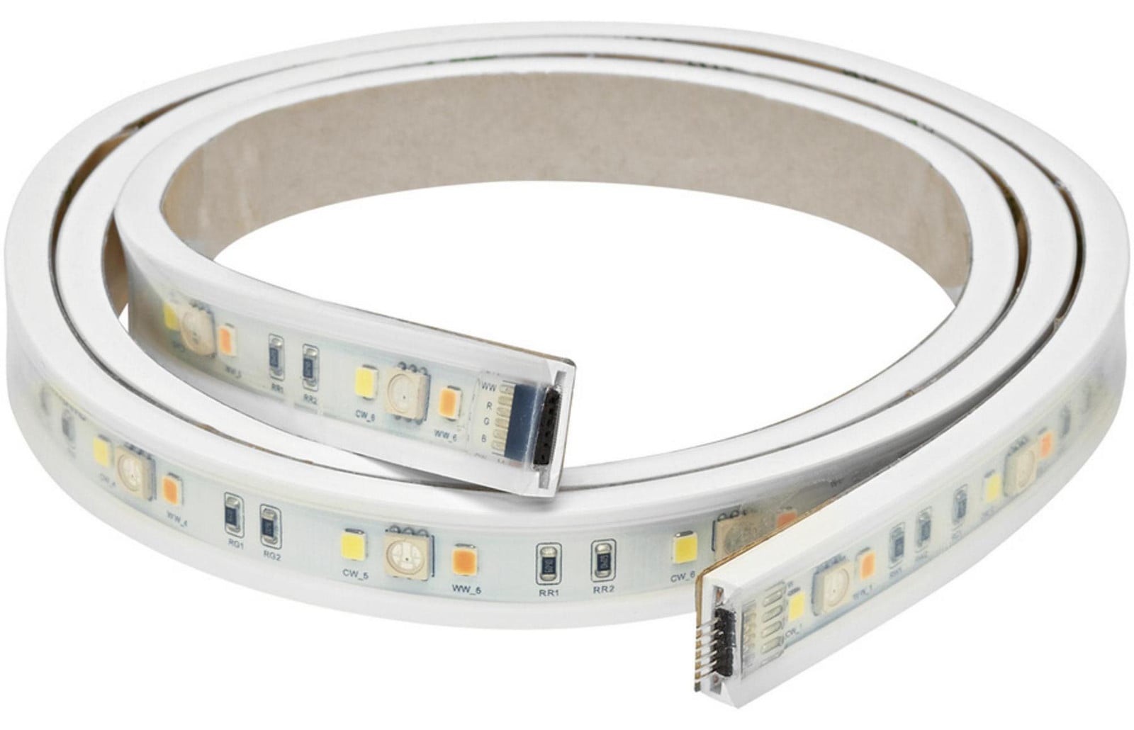 Homematic IP LED-strip model HmIP-LS1, 1 meter