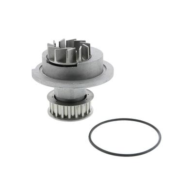 Vaico Wasserpumpe [Hersteller-Nr. V51-50004] für Daewoo, Vauxhall, Opel