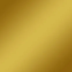 plottiX SpeedFlex-Folie, gold, 30 x 30 cm